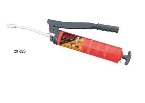 Grease Gun Lever Type 20 oz