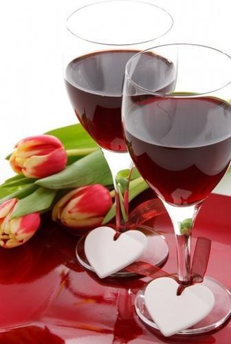 Kala Khatta Fruit Extract Soft Drink Concentrate