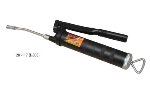 Grease Gun Standard Model 5/8"