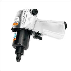 Impact Wrench Impact Wrench