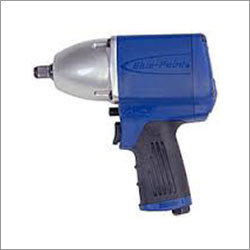 Electric Impact Wrench Electric Impact Wrench