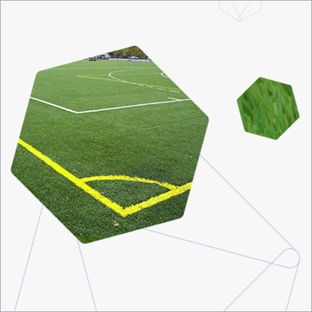 Artificial Turf