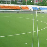 Synthetic Turf