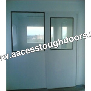 Cold Room Door Cold Room Door