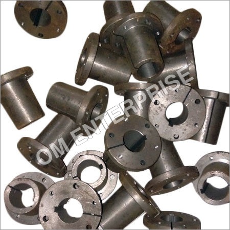 Crusher Machine Bush Crusher Machine Bush