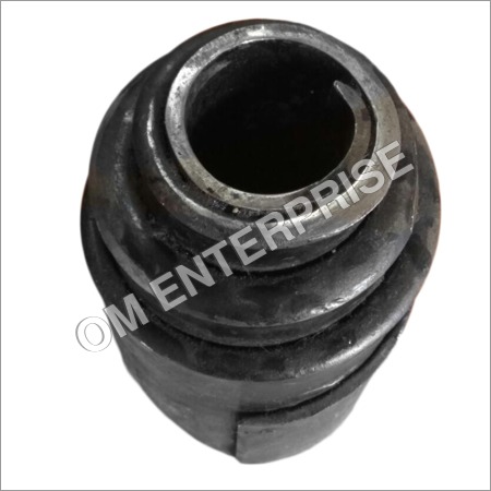 Conical Spring Conical Spring
