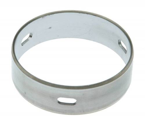 CAM SHAFT BUSH