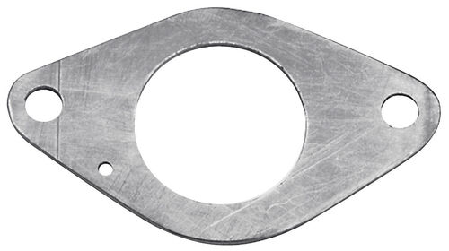 CAM SHAFT THRUST PLATE