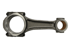 CONNECTING ROD