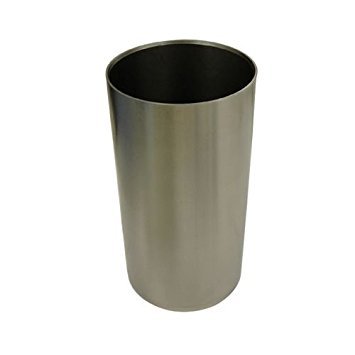 CYLINDER LINER SEMI INNER DIA=106.680 MM HEIGHT = 210MM