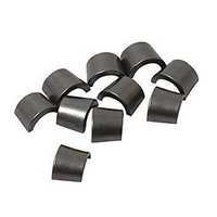 Engine Valve Collet