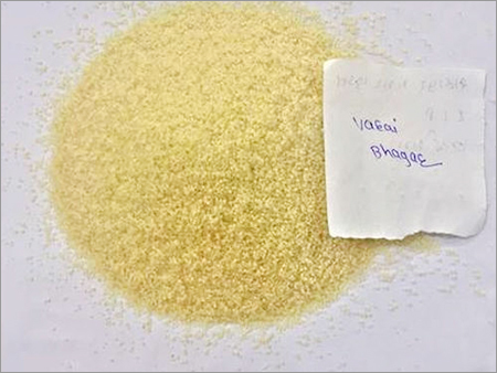 Premium Varai Bhagars