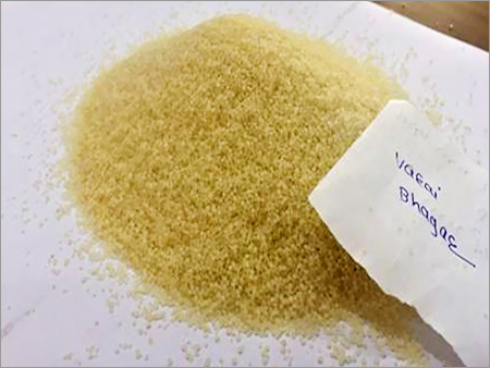 High Grade Varai Bhagars