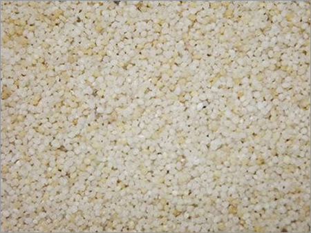 Loose Bhagar ( Varai)