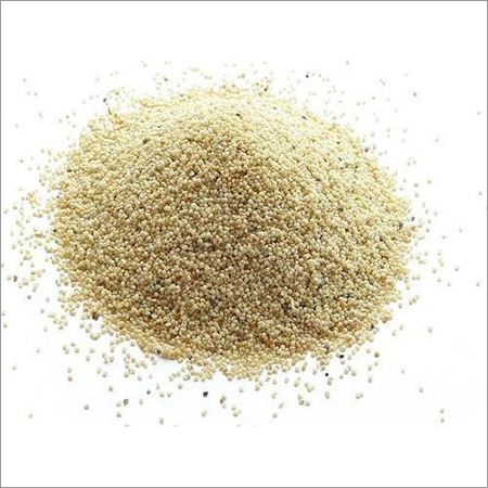 Khodhra High Grade Bhagar