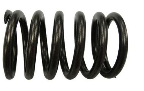 ENGINE VALVE SPRING