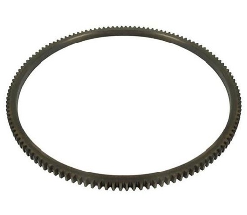 FLY WHEEL RING GEAR TEETH - 128