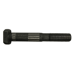 CONNECTING ROD BOLT