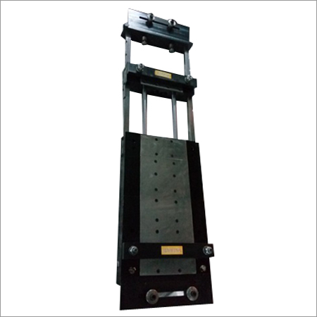 Pneumatic Air Feeder