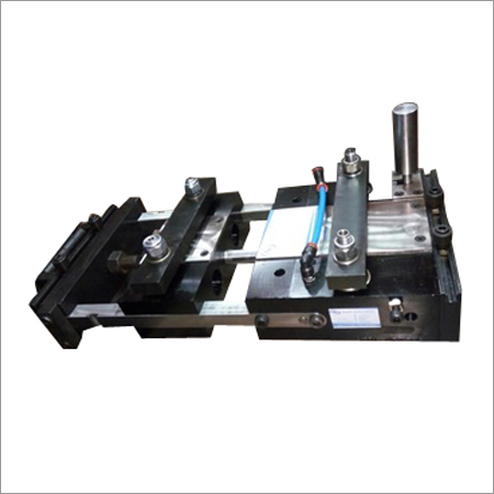 Industrial Pneumatic Air Feeder