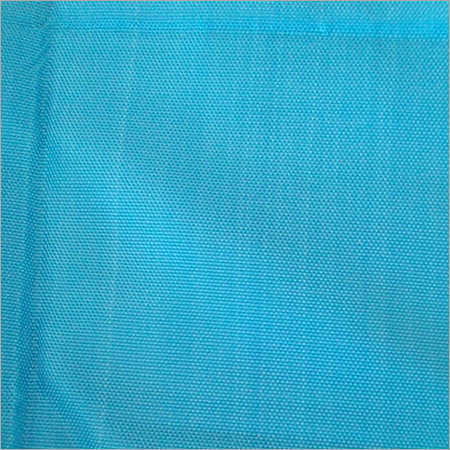 Polypropylene Liners