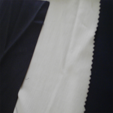 Polypropylene Liner Fabric