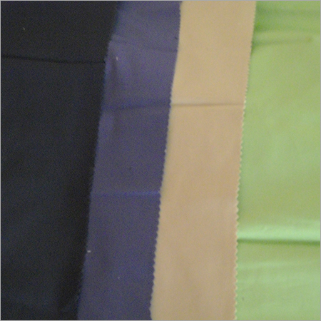 Polypropylene Liner Fabric