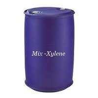 Mix Xylene Chemical