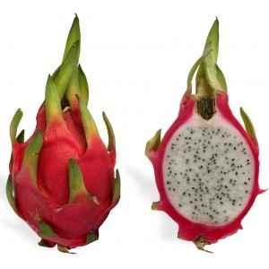 Dragon Fruit