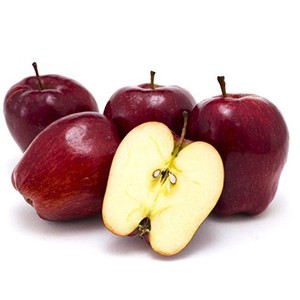 USA Apple