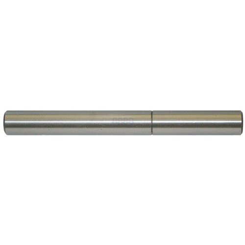 OIL PUMP INTERMEDIATE SHAFT
