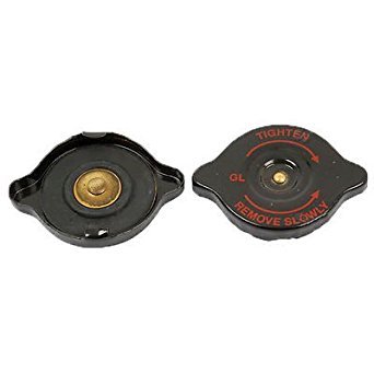 OIL CAP