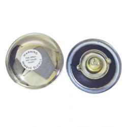 Oil Filter Cap