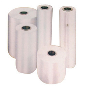 ID Rolls