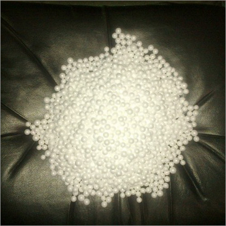 Thermocol Big Ball