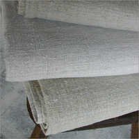 Natural Hemp Fabric