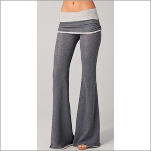 Yoga Pant By Compact Buying Services