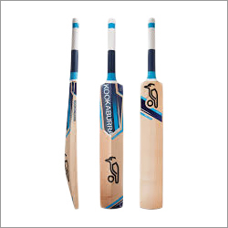 Cricket Bat