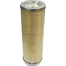 AIR FILTER INNER