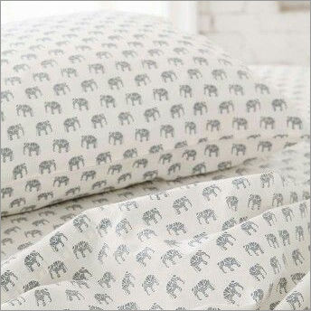 Bed Sheet