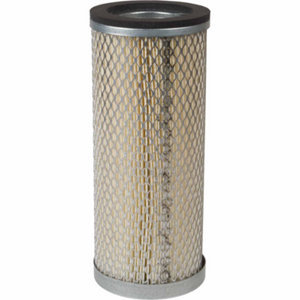 AIR FILTER OUTER