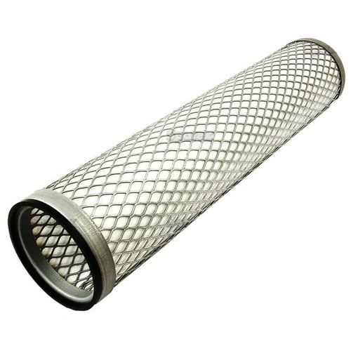 AIR FILTER INNER
