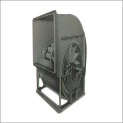 Ventilation Fan Ventilation Fan