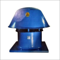 Roof Extractor Roof Extractor