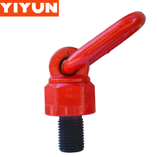 Durable Yd083 Swivel Hoist Ring