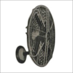 Bracket Cooler Bracket Cooler