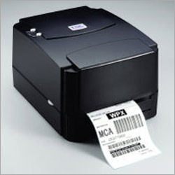 Barcode Printer