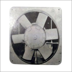 Heavy Duty Exhaust Fan Heavy Duty Exhaust Fan