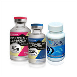 Pharmaceutical Label