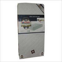 Foam Bed Mattress